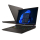 MSI GP68HX i9-12900HX/32GB/1TB/Win11 RTX4080 144Hz - 1146313 - zdjęcie
